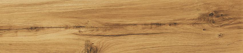 Płytka ścienno-podłogowa 17,5x80 cm Cerrad Grapia sabbia