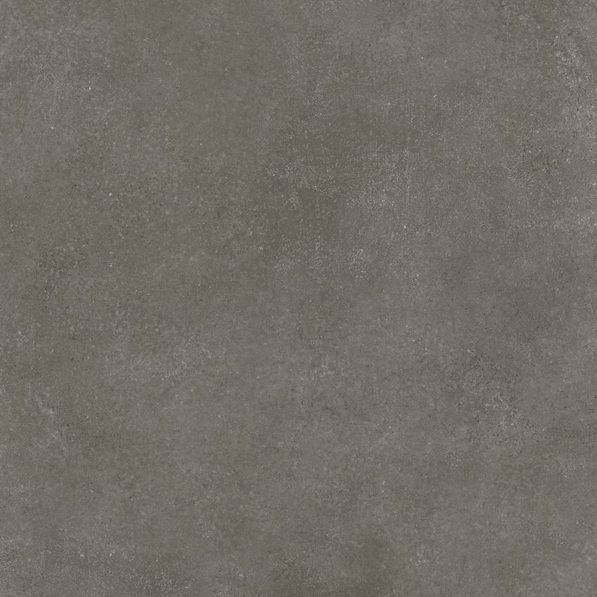 Płytka ścienno-podłogowa 79,7x79,7 cm Cerrad Modern Concrete Graphite