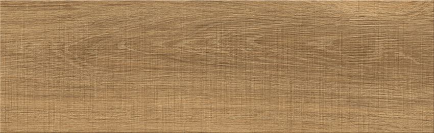 Płytka uniwersalna 18,5x59,8 cm Cersanit Raw wood brown