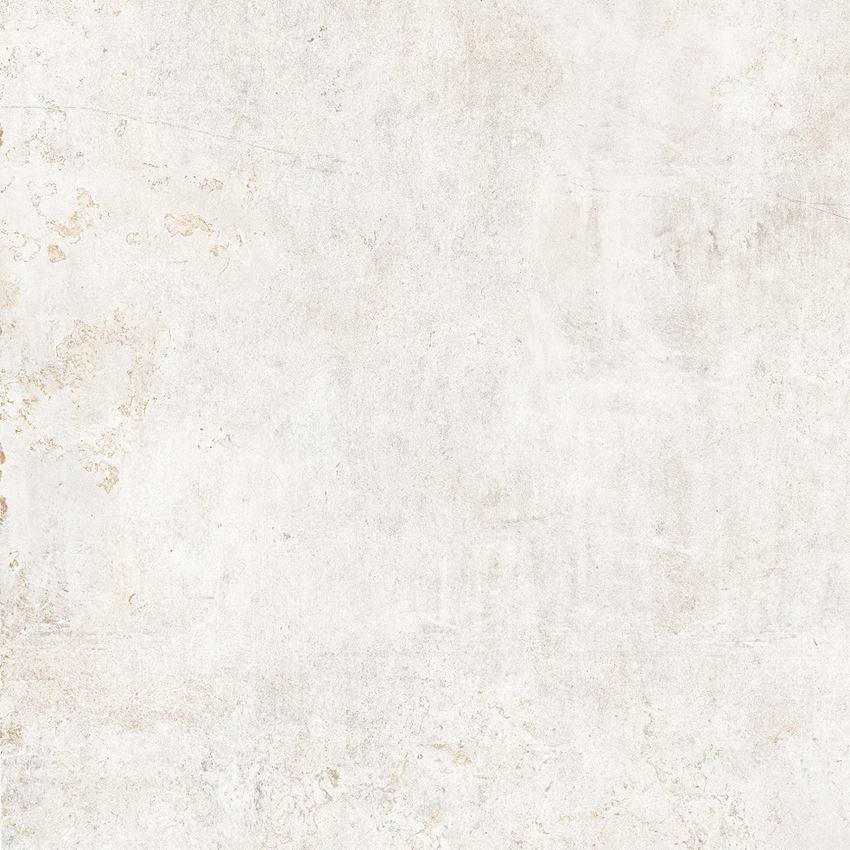 Płytka uniwersalna mat 59,7x59,7 cm Cerrad Textural Pearl Rect