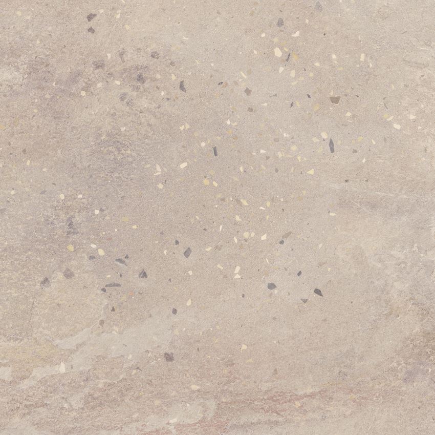 Płytka ścienno-podłogowa 59,8x59,8 cm Paradyż Desertdust Beige Mat