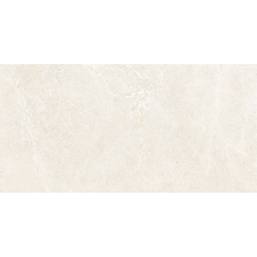 Płytka uniwersalna 59,7x119,7 cm Cerrad Distinct Pearl Rect