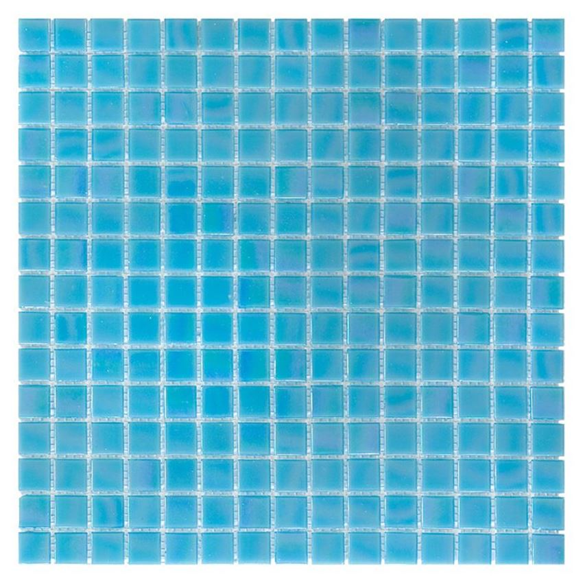 Mozaika 32,7x32,7 cm Dunin Jade 516
