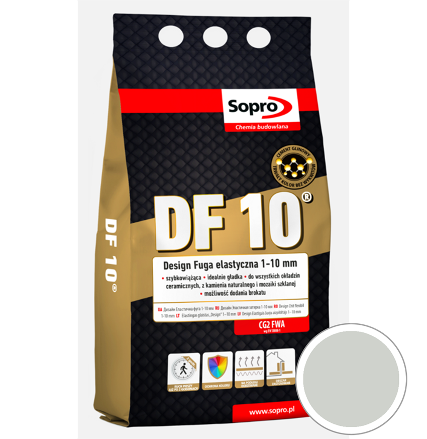 Fuga sopro df10 4 77.png