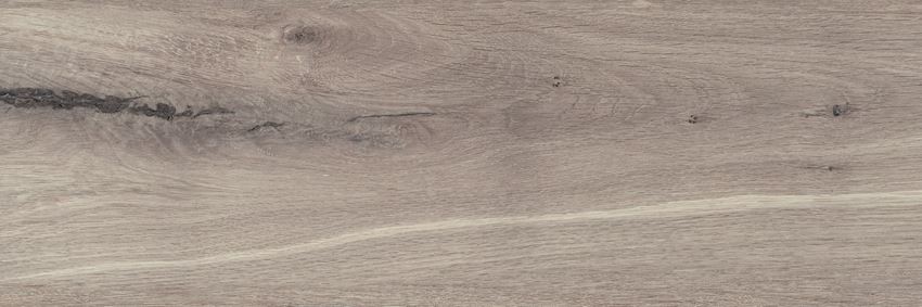 Płytka ścienno-podłogowa 20x60 cm Paradyż Naturalmood Grigio