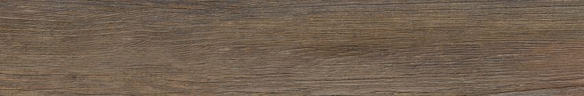 Płytka uniwersalna 14,7x89 cm Opoczno Nordic Oak Brown