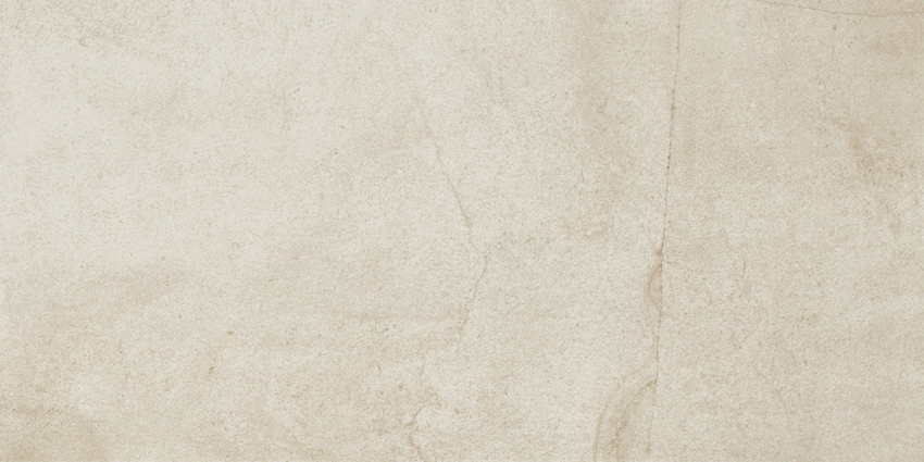 Płytka ścienno-podłogowa 30x60 cm Paradyż Teakstone Bianco Mat