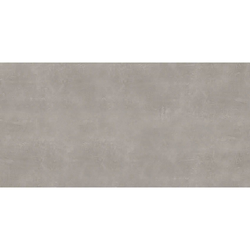 Płytka ścienno-podłogowa 60x120 cm Vijo Mistark Pure Grey Mat