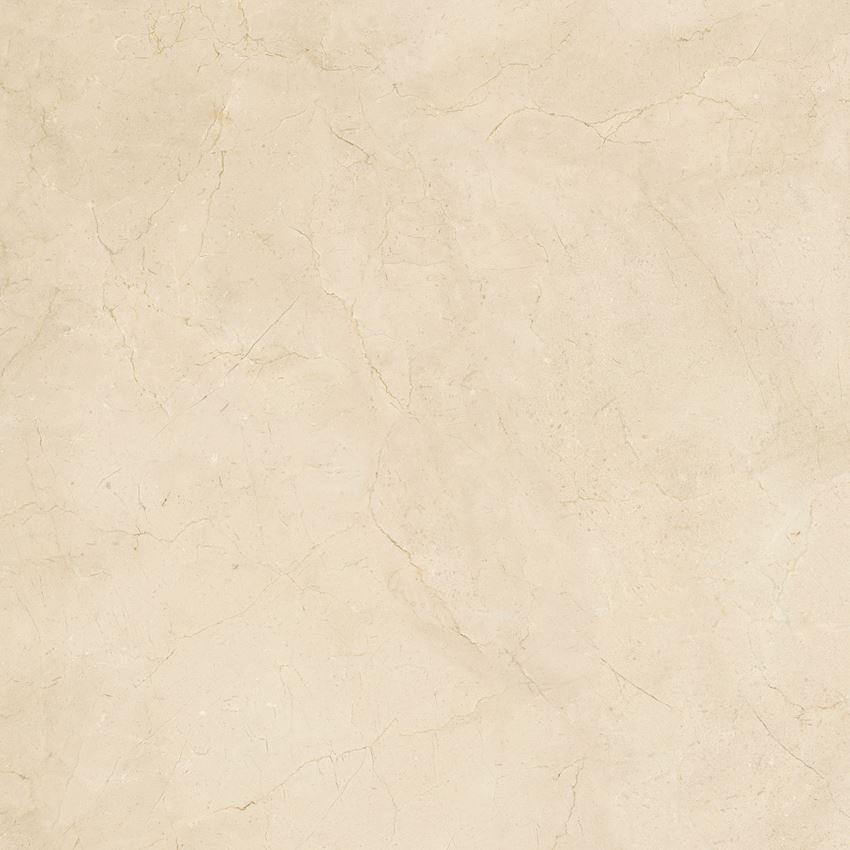 Płytka uniwersalna 60x60 cm Cersanit Aprilo beige