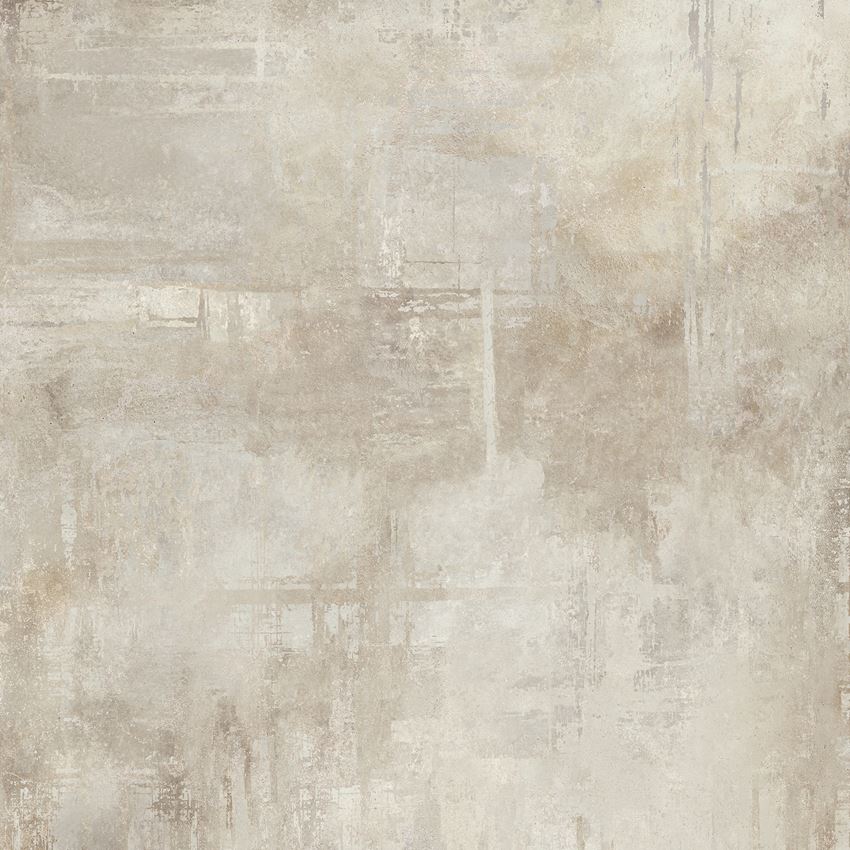 Płytka uniwersalna 119,7x119,7 cm Cerrad Identity Taupe Silky Cristal
