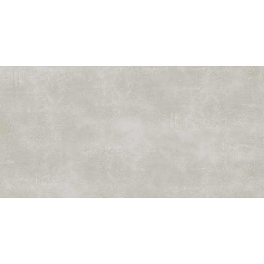 Płytka ścienno-podłogowa 60x120 cm Vijo Mistark White Mat.png