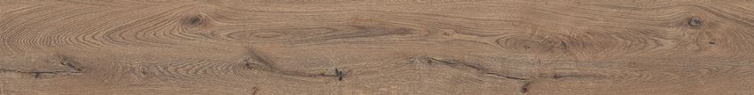 Płytka podłogowa 23x179,8 cm Korzlius Wood Grain red STR