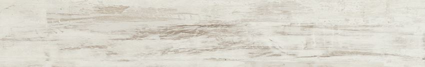 Płytka podłogowa 19x119,8 cm Tubądzin Wood Work white str
