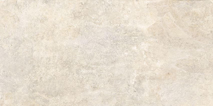 Płytka uniwersalna 59,7x119,7 cm Cerrad Softstone Ivory Rect