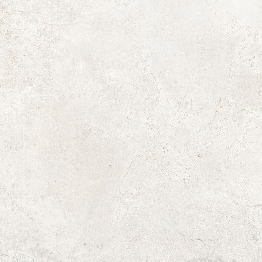Płytka uniwersalna mat 59,7x59,7 cm Cerrad Textural Pearl Rect