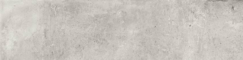 Płytka ścienno-podłogowa 30x120 cm Cerrad Softcement white Poler