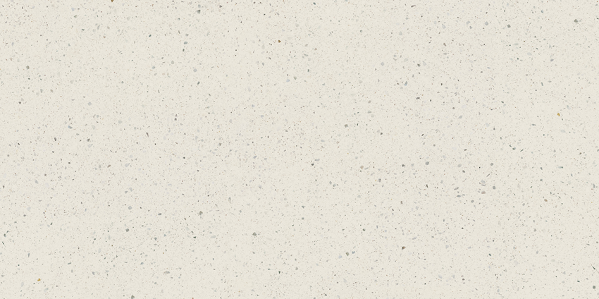 Płytka ścienno-podłogowa 59,8x119,8 cm Paradyż Moondust Bianco Mat