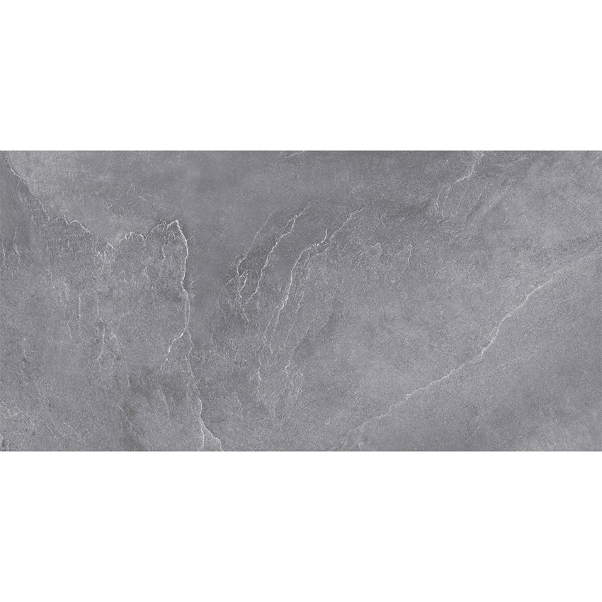 Płytka uniwersalna struktura mat 29,7x59,7 cm Ceramika Gres Artport Grey (1).jpg