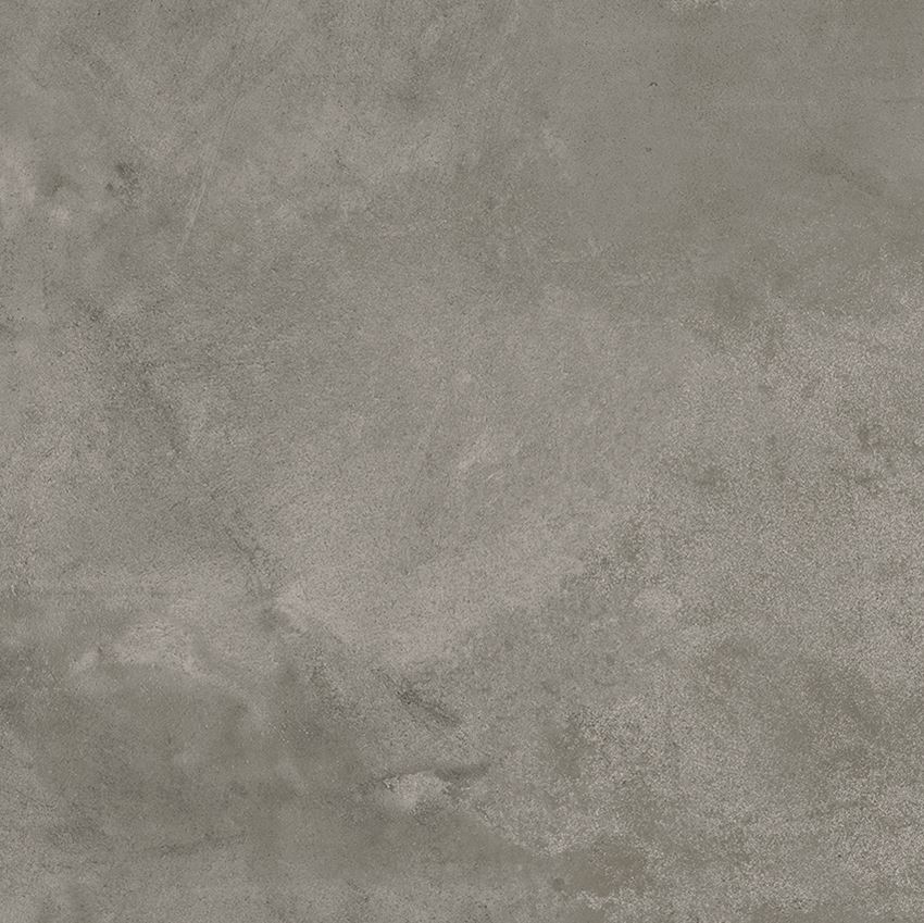 Płytka uniwersalna 59,8x59,8 cm Opoczno Quenos Grey Lappato