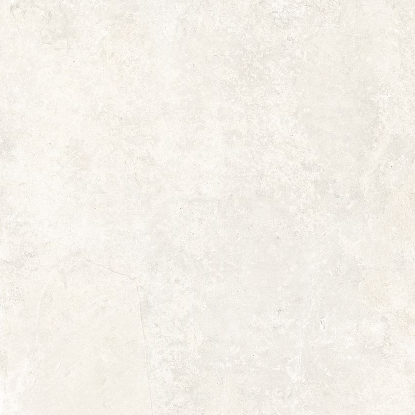 Płytka uniwersalna 59,7x59,7 cm Cerrad Softstone Pearl Rect.