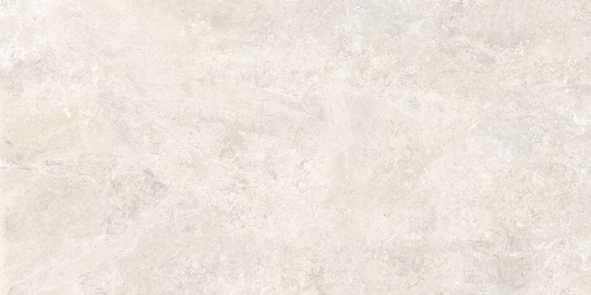 Płytka uniwersalna 59,7x119,7 cm Cerrad Softstone White Rect