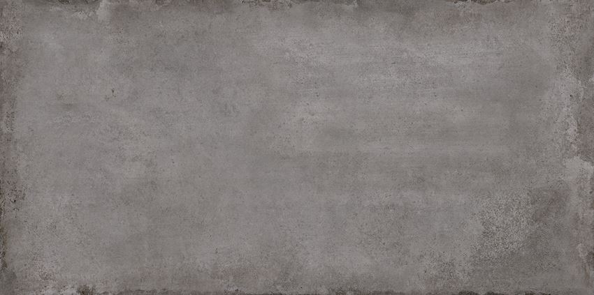 Płytka ścienno-podłogowa 59,8x119,8 cm Cersanit Diverso grey