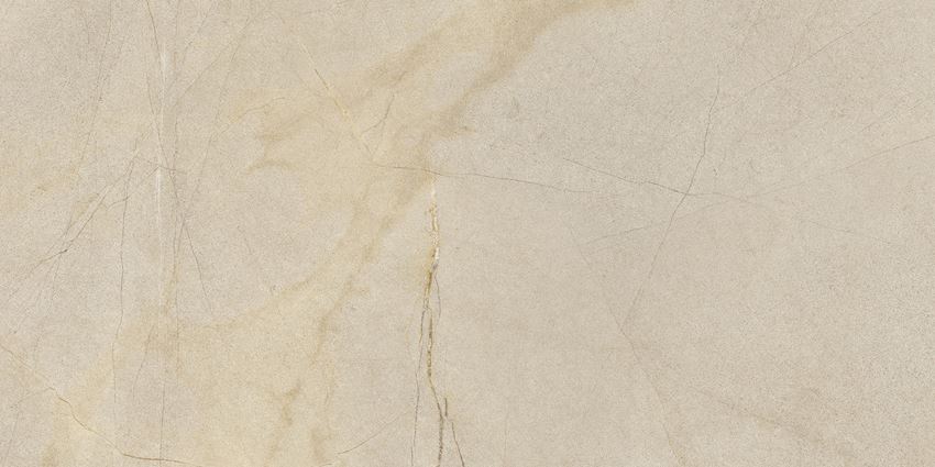 Płytka uniwersalna struktura 29,7x59,7 cm Ceramika Gres Westmount Beige