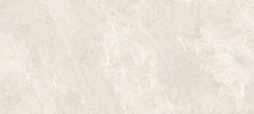 Płytka uniwersalna 119,7x279,7 cm Cerrad Distinct Ivory Silky Cristal