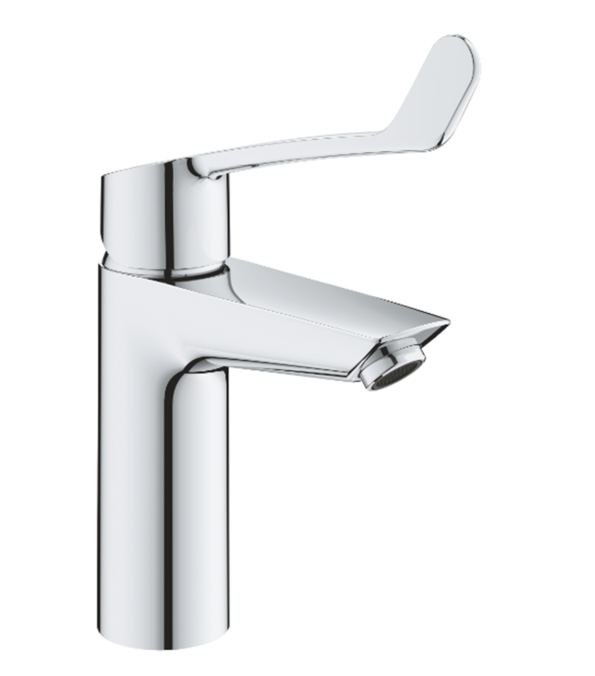 Bateria umywalkowa Grohe Eurosmart 23983003