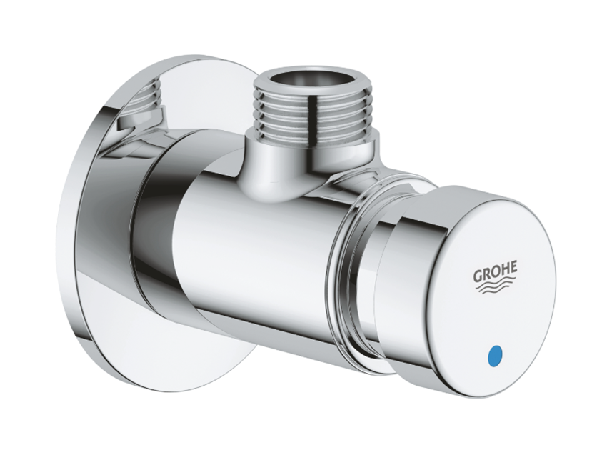 Zawór prysznicowy Grohe Euroeco Cosmopolitan T 36267000