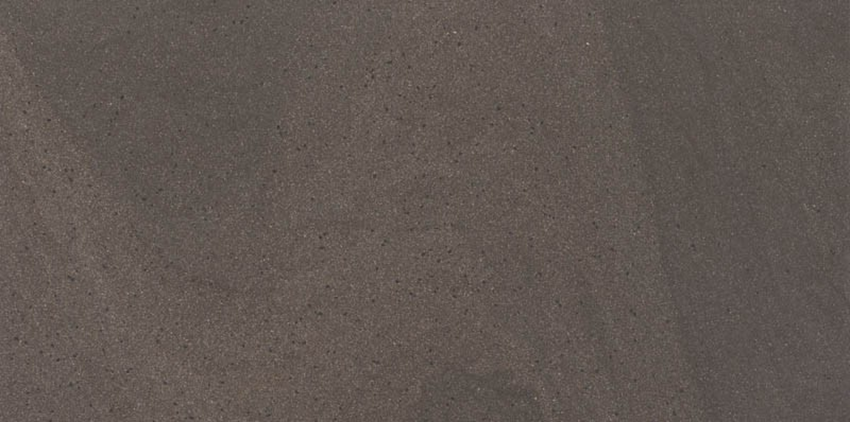 Płytka ścienno-podłogowa 29,8x59,8 cm Paradyż Rockstone Umbra Poler