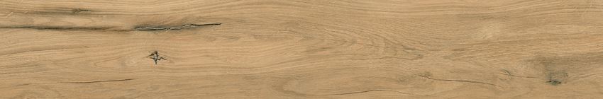 Płytka uniwersalna 19,8x119,8 cm Cersanit Southwood beige