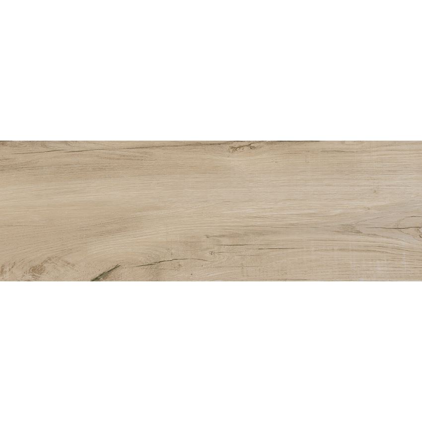 Płytka uniwersalna 20x60 cm Vijo Sunny Beige Gres Szkl. STR. Mat