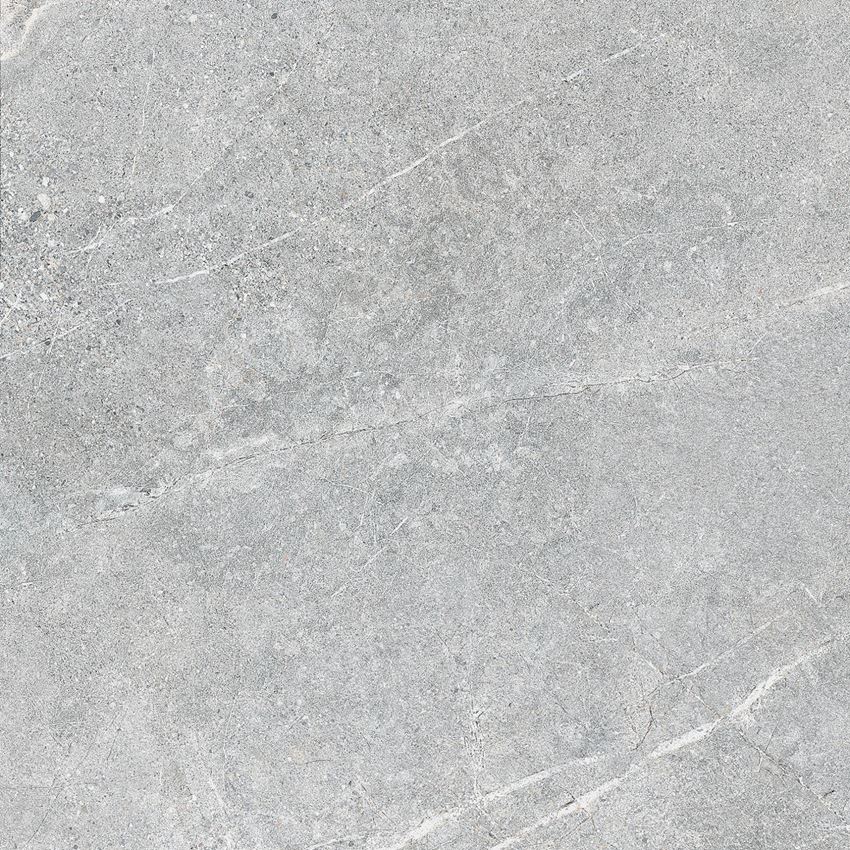 Płytka uniwersalna 59,7x59,7 cm Cerrad Distinct White Silky Cristal
