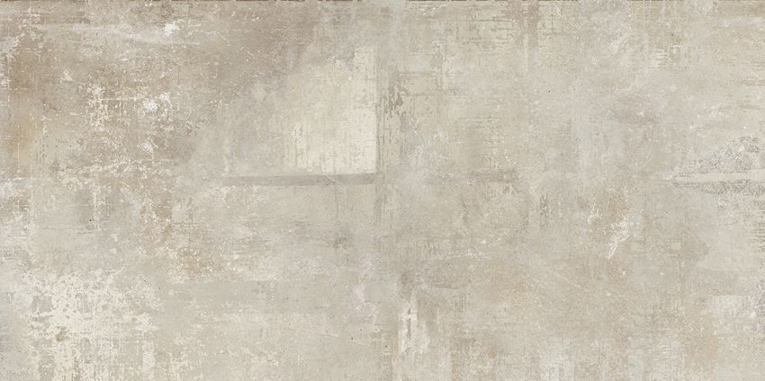 Płytka uniwersalna 59,7x119,7 cm Cerrad Identity Taupe Silky Cristal