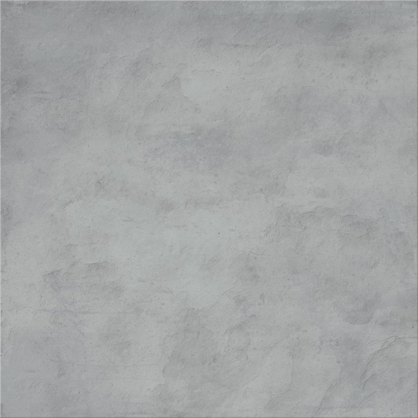 Płytka uniwersalna 59,3x59,3 cm Opoczno Stone Light Grey