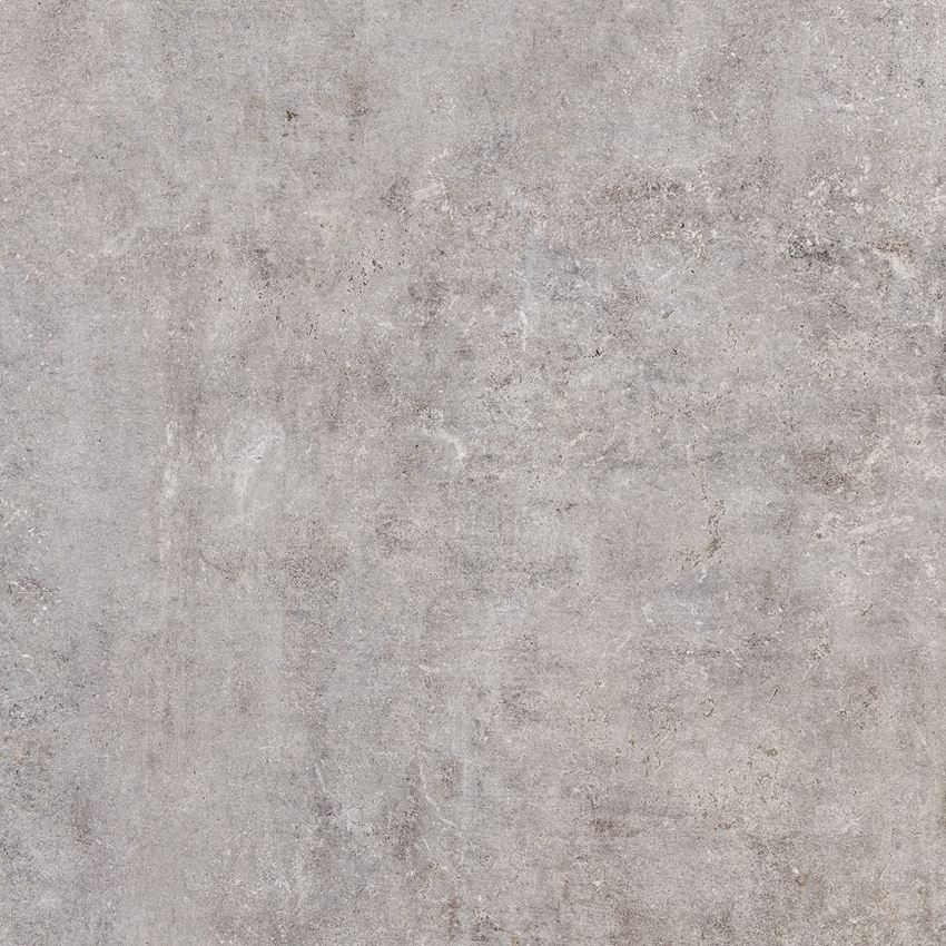 Płytka uniwersalna lapatto 59,7x59,7 cm Cerrad Textural White Silky Cristal