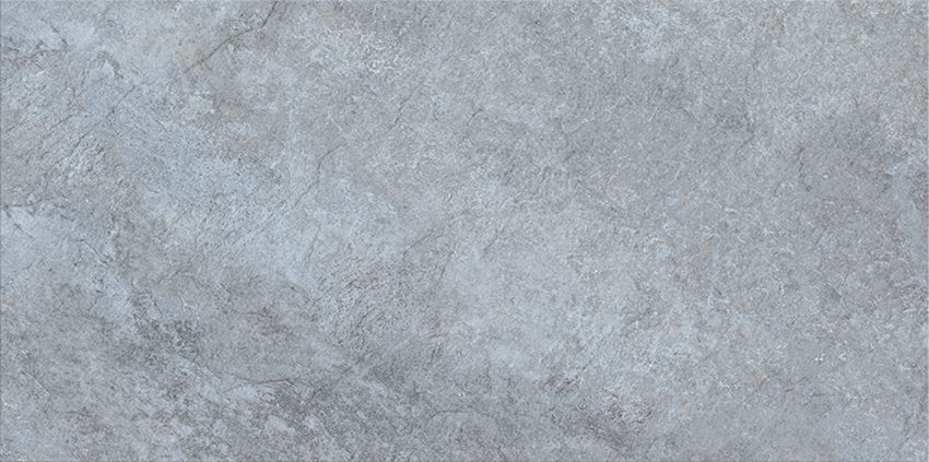 Płytka ścienno-podłogowa 29,8x59,8 cm Cersanit Gaia light grey