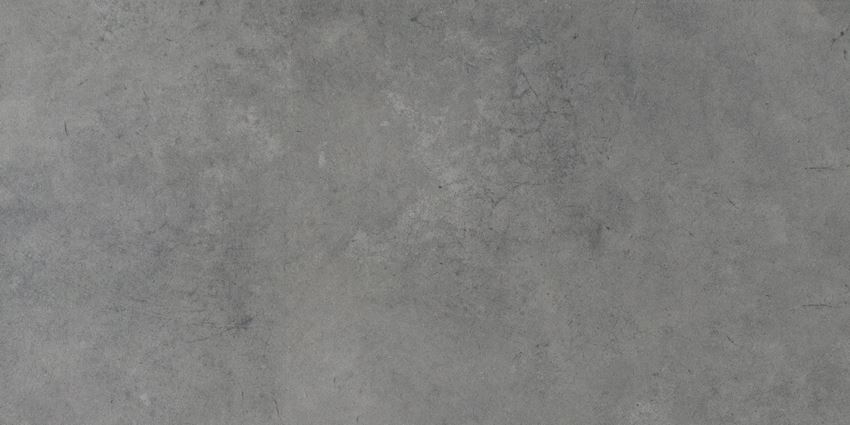 Płytka uniwersalna 29,7x59,7 cm Ceramika Gres Croft