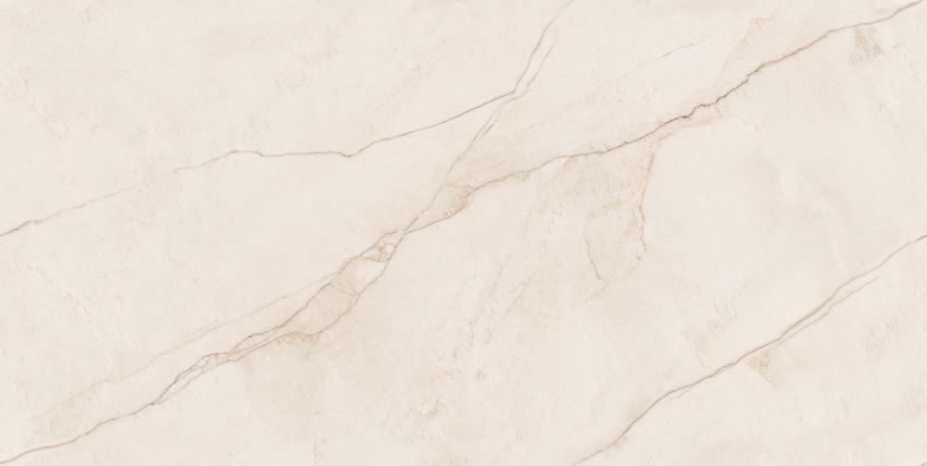 Płytka uniwersalna rocker 60x120 cm Azario Infinity Manilla Beige Rocker Rekt.