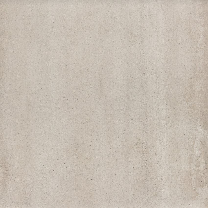 Płytka uniwersalna 59,8x59,8 cm Paradyż Stone Beige Gres Szkl. Rekt. Półpoler