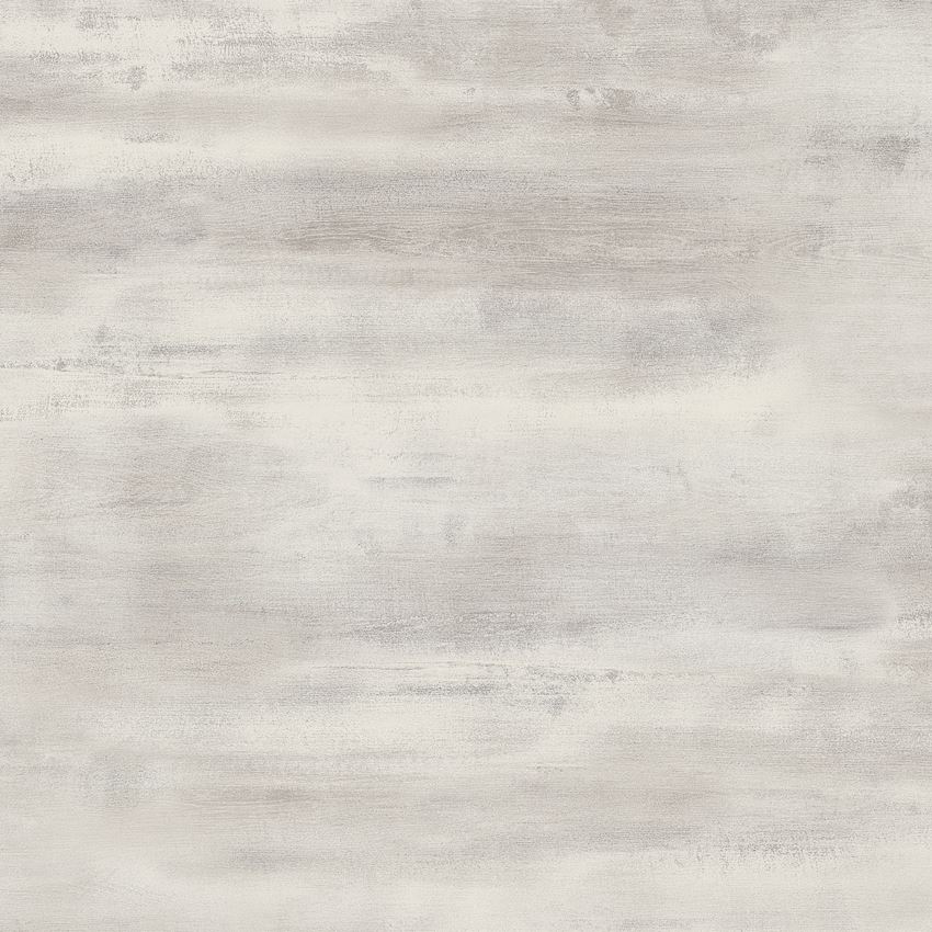 Płytka uniwersalna 59,3x59,3 cm Opoczno Floorwood White Lappato