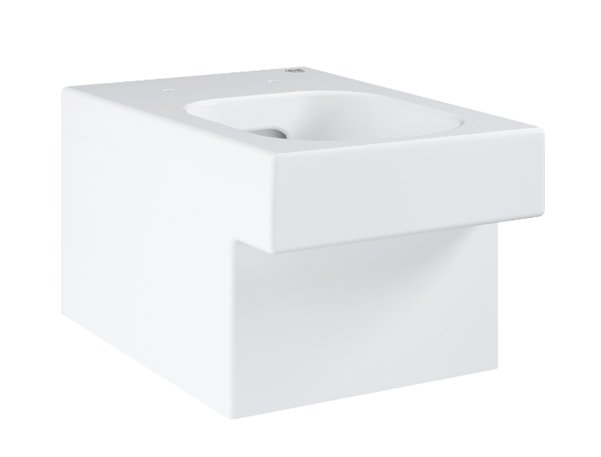 Miska WC Grohe Cube Ceramika 3924500H