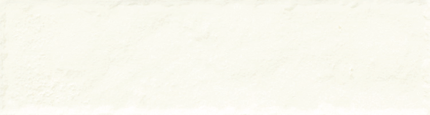 Płytka elewacyjna 6,6x24,5 cm Paradyż Scandiano Bianco Elewacja