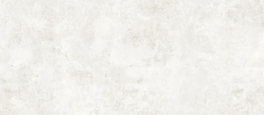 Płytka podłogowa 119,8x274,8 cm Tubądzin Torano White MAT