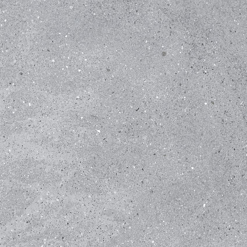 Płytka tarasowa 59,8x59,8 cm Tubądzin Lavish Grey KoraTER