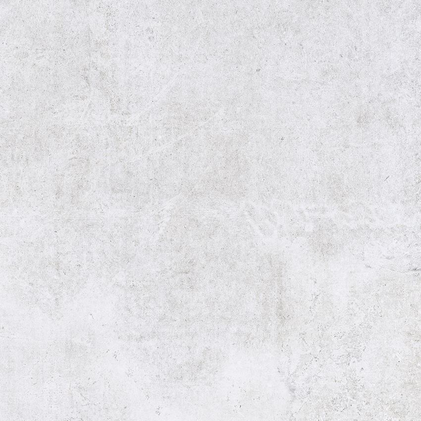 Płytka uniwersalna mat 59,7x59,7 cm Cerrad Textural Ice Rect