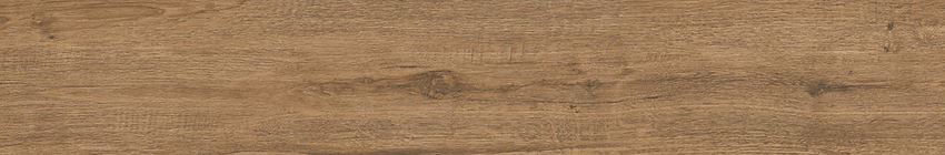 Płytka ścienno-podłogowa 19,8x119,8 cm Cersanit Beauty Forest Brown