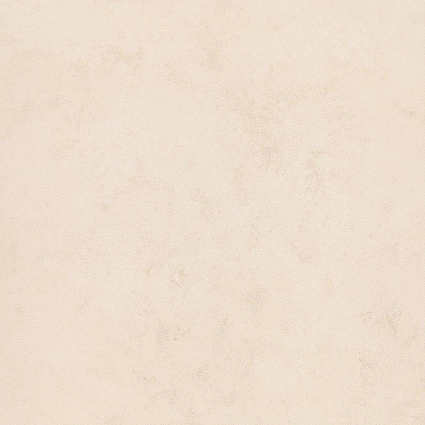 Płytka podłogowa 59,8x59,8 cm Tubądzin Igara white