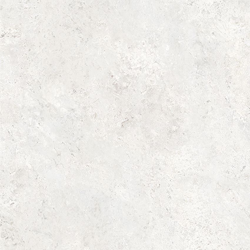 Płytka uniwersalna 59,8x59,8 cm Domino Vanilla White STR
